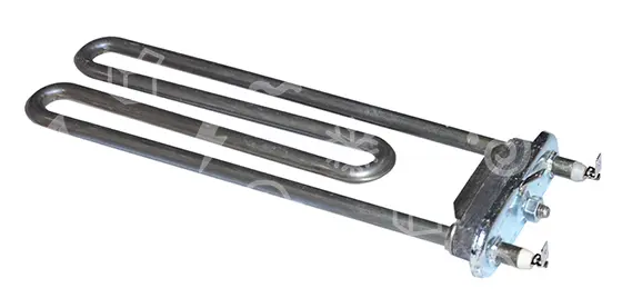 těleso topné 2050 W, WHIRLPOOL, 230 V (481225928679)